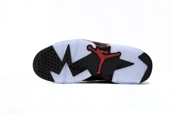 Rep Jordan 6 Toro Air CT8529-600 0603